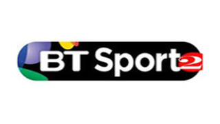 GIA TV BT Sport 2 Logo Icon